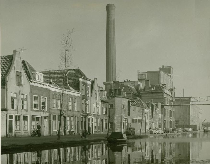 Langegracht 24.jpg